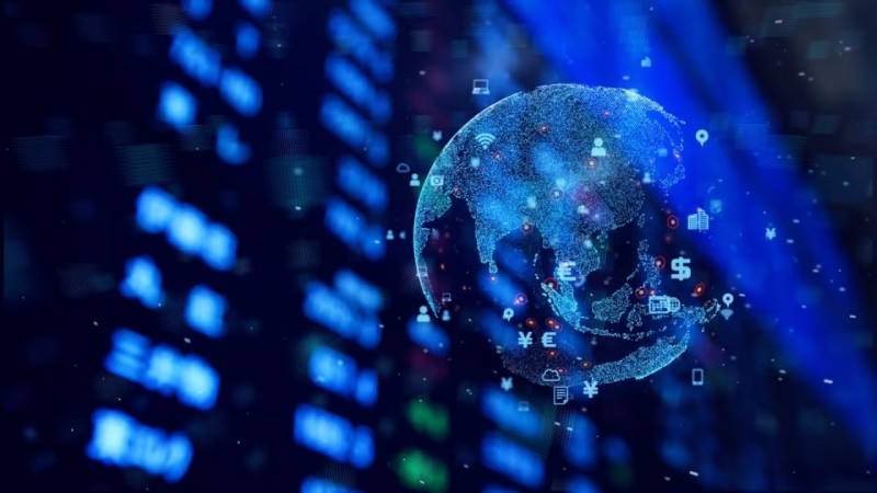泗水县SCADA监控系统定制：为何当下亟需引入DevSecOps理念