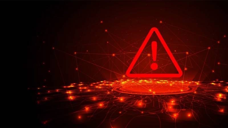 泗水县软件开发：PHP在国产化软件定制浪潮中的发展趋势探析