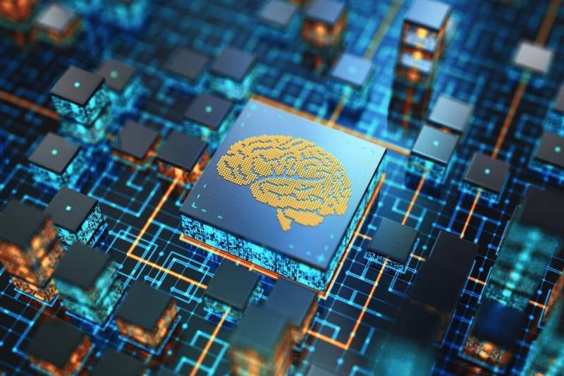泗水县中小企业ERP系统：精准规划项目团队规模的秘诀