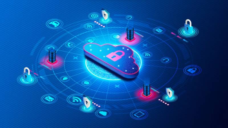 泗水县系统软件开发：Python引领，筑牢企业数字化根基