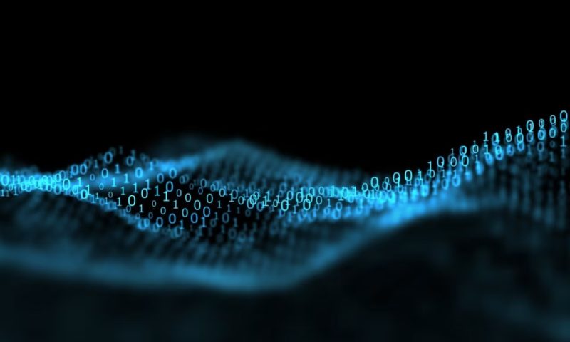 泗水县软件开发公司:Bash脚本在大规模软件开发中的适配性剖析