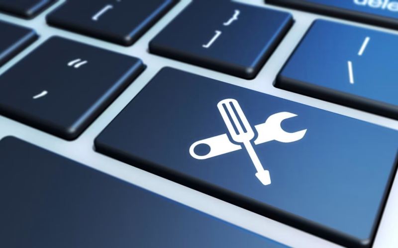 泗水县软件开发深度剖析PHP与Symfony,赋能Drupal开发新势能
