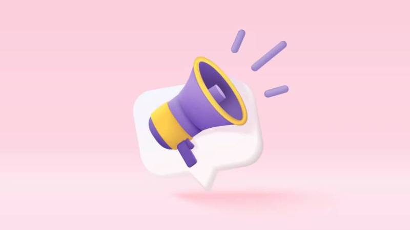 国产化系统适配的核心挑战与破局路径：泗水县软件开发的技术实践