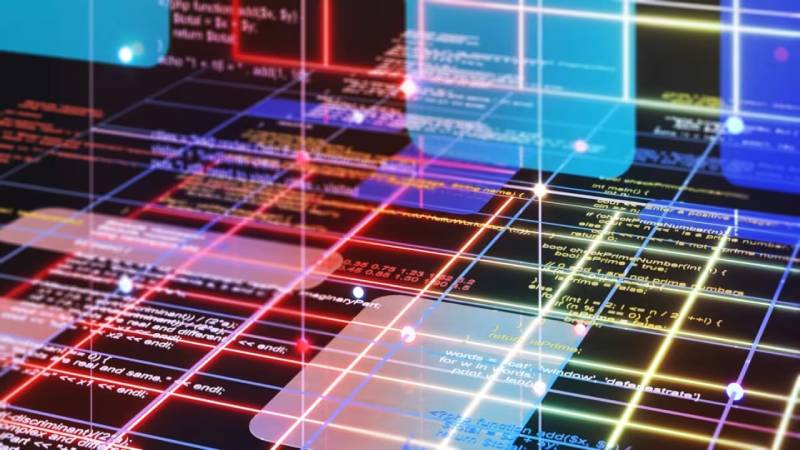 泗水县工业软件定制：破解企业数字化转型痛点的核心路径