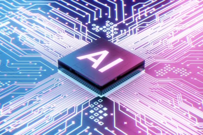 泗水县软件开发公司:赋能西南产业数字化升级的核心引擎