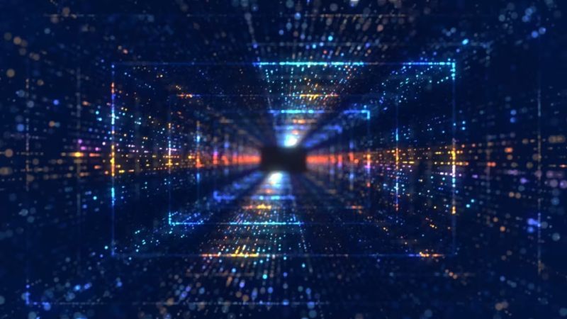 泗水县软件开发公司领航：京上云科技赋能工业软件定制新征程