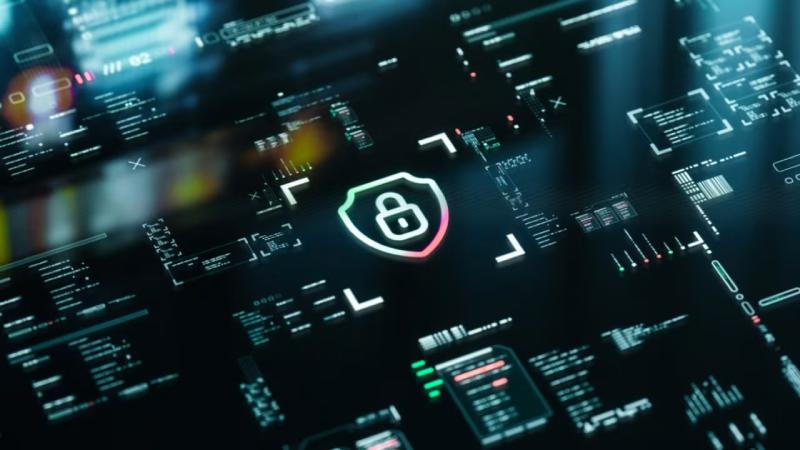泗水县ERP系统开发：重构管理模式，助力企业精细化运营