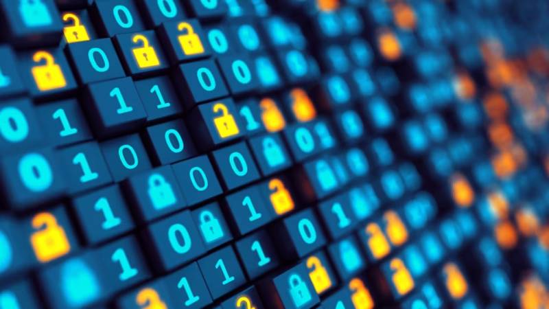 泗水县软件开发:以硬核实力,筑工业数字基石