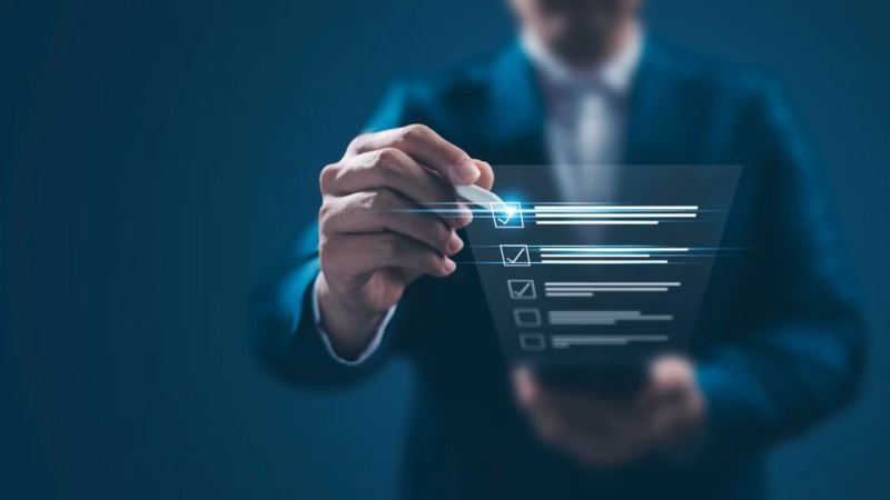 信创兼容协同:泗水县软件开发公司打造ERP系统信创一体化解决方案