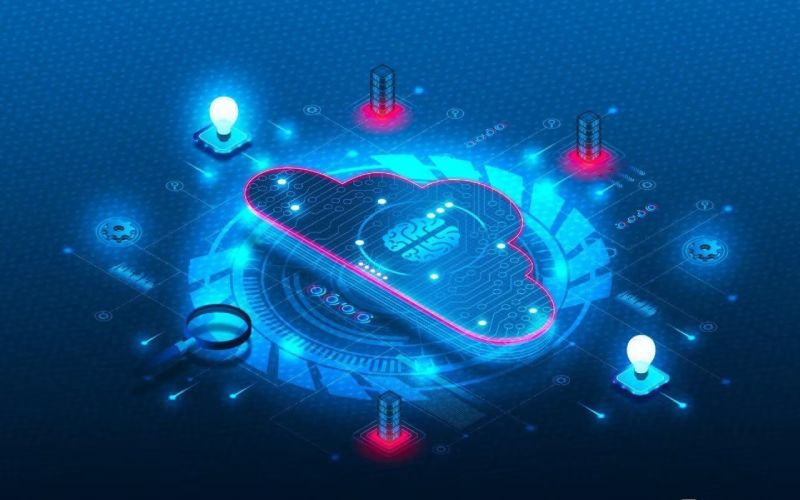 信创产业担当:泗水县软件开发公司助力西南区域信创国产化加速