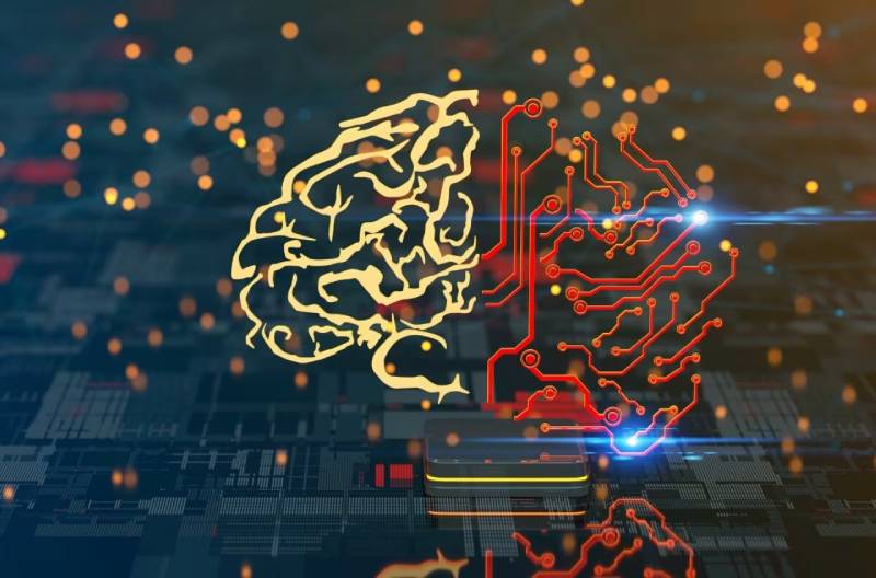 软件开发公司
