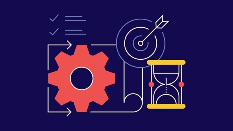 数字创造者:深入了解领先的泗水县软件开发公司