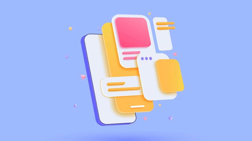 编程先锋:发现最具影响力的泗水县软件开发公司