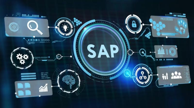 AI-Driven DevOps:泗水县软件开发公司自动化部署与运维中枢