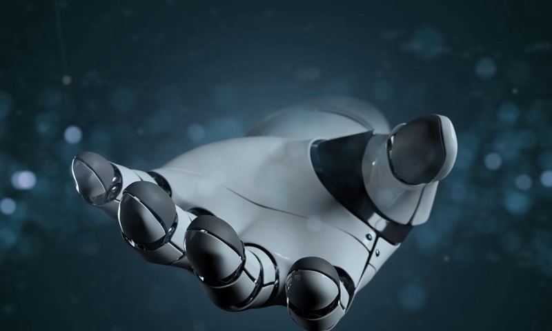 ERP系统信创改造:泗水县企业数字化转型的核心引擎